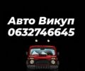 Білий ВАЗ 2106, об'ємом двигуна 0 л та пробігом 222 тис. км за 279 $, фото 1 на Automoto.ua