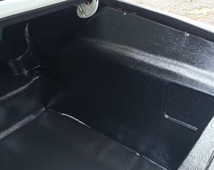 Белый ВАЗ 2106, объемом двигателя 1.5 л и пробегом 36 тыс. км за 3900 $, фото 72 на Automoto.ua