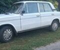 Білий ВАЗ 2106, об'ємом двигуна 0 л та пробігом 11 тис. км за 997 $, фото 1 на Automoto.ua