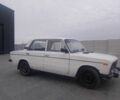 Белый ВАЗ 2106, объемом двигателя 1.5 л и пробегом 180 тыс. км за 592 $, фото 1 на Automoto.ua