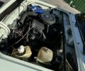 Белый ВАЗ 2106, объемом двигателя 1.5 л и пробегом 71 тыс. км за 3500 $, фото 10 на Automoto.ua