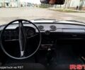 Белый ВАЗ 2106, объемом двигателя 1.5 л и пробегом 0 тыс. км за 1950 $, фото 6 на Automoto.ua