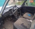 Білий ВАЗ 2106, об'ємом двигуна 1.45 л та пробігом 400 тис. км за 600 $, фото 1 на Automoto.ua