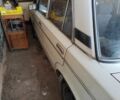 Белый ВАЗ 2106, объемом двигателя 1.5 л и пробегом 2 тыс. км за 800 $, фото 1 на Automoto.ua