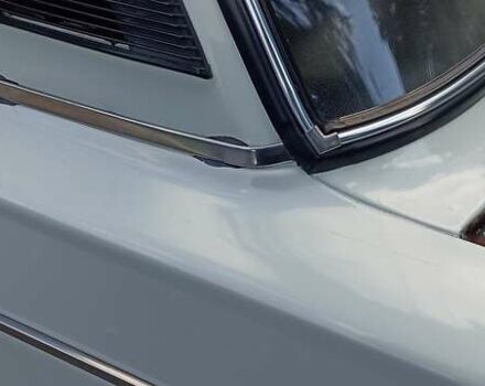 Белый ВАЗ 2106, объемом двигателя 1.5 л и пробегом 36 тыс. км за 3900 $, фото 34 на Automoto.ua