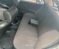 Білий ВАЗ 2106, об'ємом двигуна 1.5 л та пробігом 44 тис. км за 1050 $, фото 4 на Automoto.ua