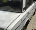 Белый ВАЗ 2106, объемом двигателя 1.5 л и пробегом 100 тыс. км за 600 $, фото 1 на Automoto.ua