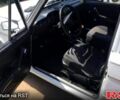 ВАЗ 2106 1998 у Миколаєві на Automoto.ua Білий ВАЗ 2106, об'ємом двигуна 1.6 л та пробігом 0 тис. км за 720 $, фото 9 на Automoto.ua