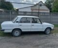 ВАЗ 2106 1998 в Днепре (Днепропетровске) на Automoto.ua Белый ВАЗ 2106, объемом двигателя 1.5 л и пробегом 200 тыс. км за 700 $, фото 4 на Automoto.ua