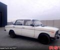 Белый ВАЗ 2106, объемом двигателя 1.5 л и пробегом 180 тыс. км за 700 $, фото 1 на Automoto.ua