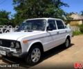 ВАЗ 2106 1998 у Миколаєві на Automoto.ua Білий ВАЗ 2106, об'ємом двигуна 1.6 л та пробігом 0 тис. км за 720 $, фото 2 на Automoto.ua