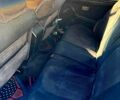 Белый ВАЗ 2106, объемом двигателя 1.5 л и пробегом 75 тыс. км за 1250 $, фото 10 на Automoto.ua