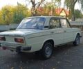 Белый ВАЗ 2106, объемом двигателя 1.5 л и пробегом 36 тыс. км за 3900 $, фото 20 на Automoto.ua
