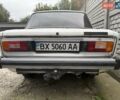 ВАЗ 2106 1998 в Хмельницком на Automoto.ua Белый ВАЗ 2106, объемом двигателя 1.5 л и пробегом 41 тыс. км за 1600 $, фото 3 на Automoto.ua