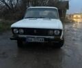Белый ВАЗ 2106, объемом двигателя 1.5 л и пробегом 76 тыс. км за 750 $, фото 5 на Automoto.ua
