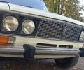 Белый ВАЗ 2106, объемом двигателя 1.5 л и пробегом 36 тыс. км за 3900 $, фото 5 на Automoto.ua