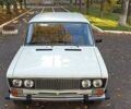 Белый ВАЗ 2106, объемом двигателя 1.5 л и пробегом 36 тыс. км за 3900 $, фото 2 на Automoto.ua