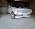 Белый ВАЗ 2106, объемом двигателя 1.6 л и пробегом 50 тыс. км за 1500 $, фото 2 на Automoto.ua