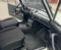 Белый ВАЗ 2106, объемом двигателя 0 л и пробегом 71 тыс. км за 3000 $, фото 7 на Automoto.ua