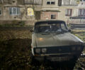 Белый ВАЗ 2106, объемом двигателя 0 л и пробегом 41 тыс. км за 354 $, фото 1 на Automoto.ua