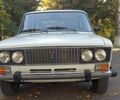 Белый ВАЗ 2106, объемом двигателя 1.5 л и пробегом 36 тыс. км за 3900 $, фото 1 на Automoto.ua