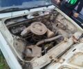 Белый ВАЗ 2106, объемом двигателя 0 л и пробегом 200 тыс. км за 500 $, фото 5 на Automoto.ua