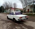 Белый ВАЗ 2106, объемом двигателя 1.5 л и пробегом 0 тыс. км за 1950 $, фото 1 на Automoto.ua