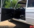 ВАЗ 2106 1998 у Миколаєві на Automoto.ua Білий ВАЗ 2106, об'ємом двигуна 1.6 л та пробігом 0 тис. км за 720 $, фото 7 на Automoto.ua