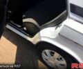 ВАЗ 2106 1998 у Миколаєві на Automoto.ua Білий ВАЗ 2106, об'ємом двигуна 1.6 л та пробігом 0 тис. км за 720 $, фото 8 на Automoto.ua