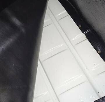 Белый ВАЗ 2106, объемом двигателя 1.5 л и пробегом 36 тыс. км за 3900 $, фото 74 на Automoto.ua