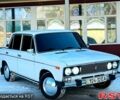 Белый ВАЗ 2106, объемом двигателя 1.5 л и пробегом 79 тыс. км за 2750 $, фото 1 на Automoto.ua