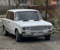 Белый ВАЗ 2106, объемом двигателя 1.6 л и пробегом 50 тыс. км за 1500 $, фото 3 на Automoto.ua