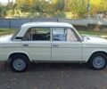 Белый ВАЗ 2106, объемом двигателя 1.5 л и пробегом 36 тыс. км за 3900 $, фото 15 на Automoto.ua