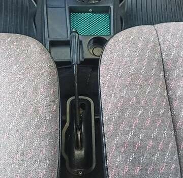 Белый ВАЗ 2106, объемом двигателя 1.5 л и пробегом 36 тыс. км за 3900 $, фото 52 на Automoto.ua