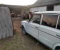 Белый ВАЗ 2106, объемом двигателя 0 л и пробегом 200 тыс. км за 350 $, фото 3 на Automoto.ua