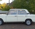 Белый ВАЗ 2106, объемом двигателя 1.5 л и пробегом 36 тыс. км за 3900 $, фото 12 на Automoto.ua