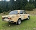 Белый ВАЗ 2106, объемом двигателя 0 л и пробегом 2 тыс. км за 550 $, фото 2 на Automoto.ua