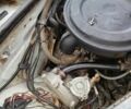 Белый ВАЗ 2106, объемом двигателя 1.5 л и пробегом 60 тыс. км за 1300 $, фото 9 на Automoto.ua