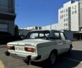 Белый ВАЗ 2106, объемом двигателя 0 л и пробегом 71 тыс. км за 3000 $, фото 5 на Automoto.ua