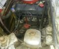 Белый ВАЗ 2106, объемом двигателя 1.5 л и пробегом 1 тыс. км за 1250 $, фото 4 на Automoto.ua