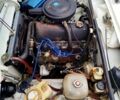 Белый ВАЗ 2106, объемом двигателя 1.5 л и пробегом 0 тыс. км за 1950 $, фото 5 на Automoto.ua