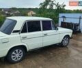 Белый ВАЗ 2106, объемом двигателя 1.57 л и пробегом 125 тыс. км за 550 $, фото 3 на Automoto.ua