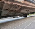 Білий ВАЗ 2106, об'ємом двигуна 1.5 л та пробігом 300 тис. км за 313 $, фото 18 на Automoto.ua