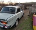Белый ВАЗ 2106, объемом двигателя 0 л и пробегом 200 тыс. км за 350 $, фото 2 на Automoto.ua
