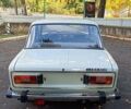Белый ВАЗ 2106, объемом двигателя 1.5 л и пробегом 36 тыс. км за 3900 $, фото 17 на Automoto.ua