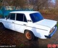 Белый ВАЗ 2106, объемом двигателя 1.5 л и пробегом 150 тыс. км за 600 $, фото 4 на Automoto.ua