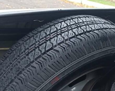 Белый ВАЗ 2106, объемом двигателя 1.5 л и пробегом 36 тыс. км за 3900 $, фото 75 на Automoto.ua