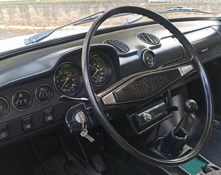 Белый ВАЗ 2106, объемом двигателя 1.5 л и пробегом 36 тыс. км за 3900 $, фото 46 на Automoto.ua