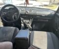 Белый ВАЗ 2106, объемом двигателя 1.5 л и пробегом 59 тыс. км за 999 $, фото 4 на Automoto.ua