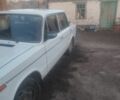 Белый ВАЗ 2106, объемом двигателя 1.3 л и пробегом 88 тыс. км за 686 $, фото 6 на Automoto.ua